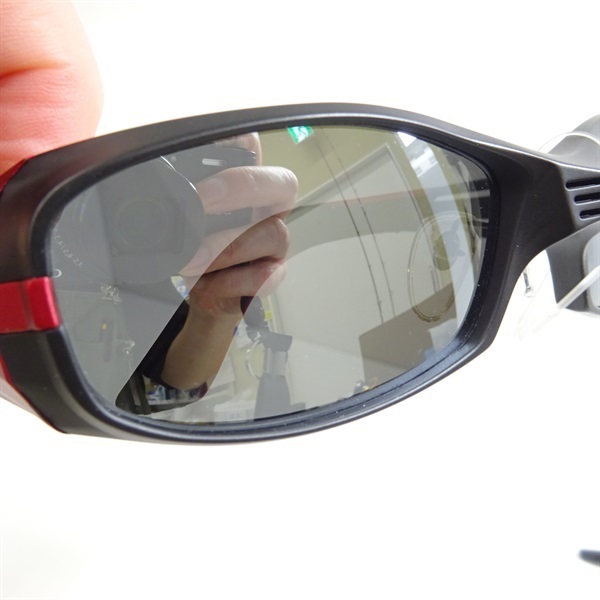 ＺＥＱＵＥ　ＶＥＲＯ２ＮＤマットブラック　ＴＶＦ　ＳＭ